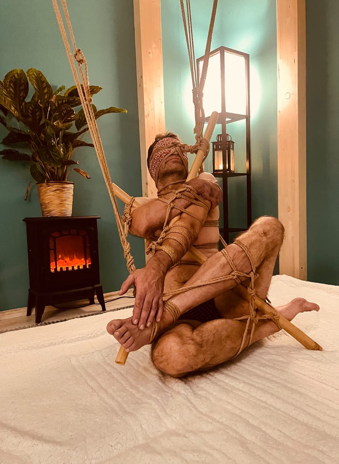 Queertopia Studio
