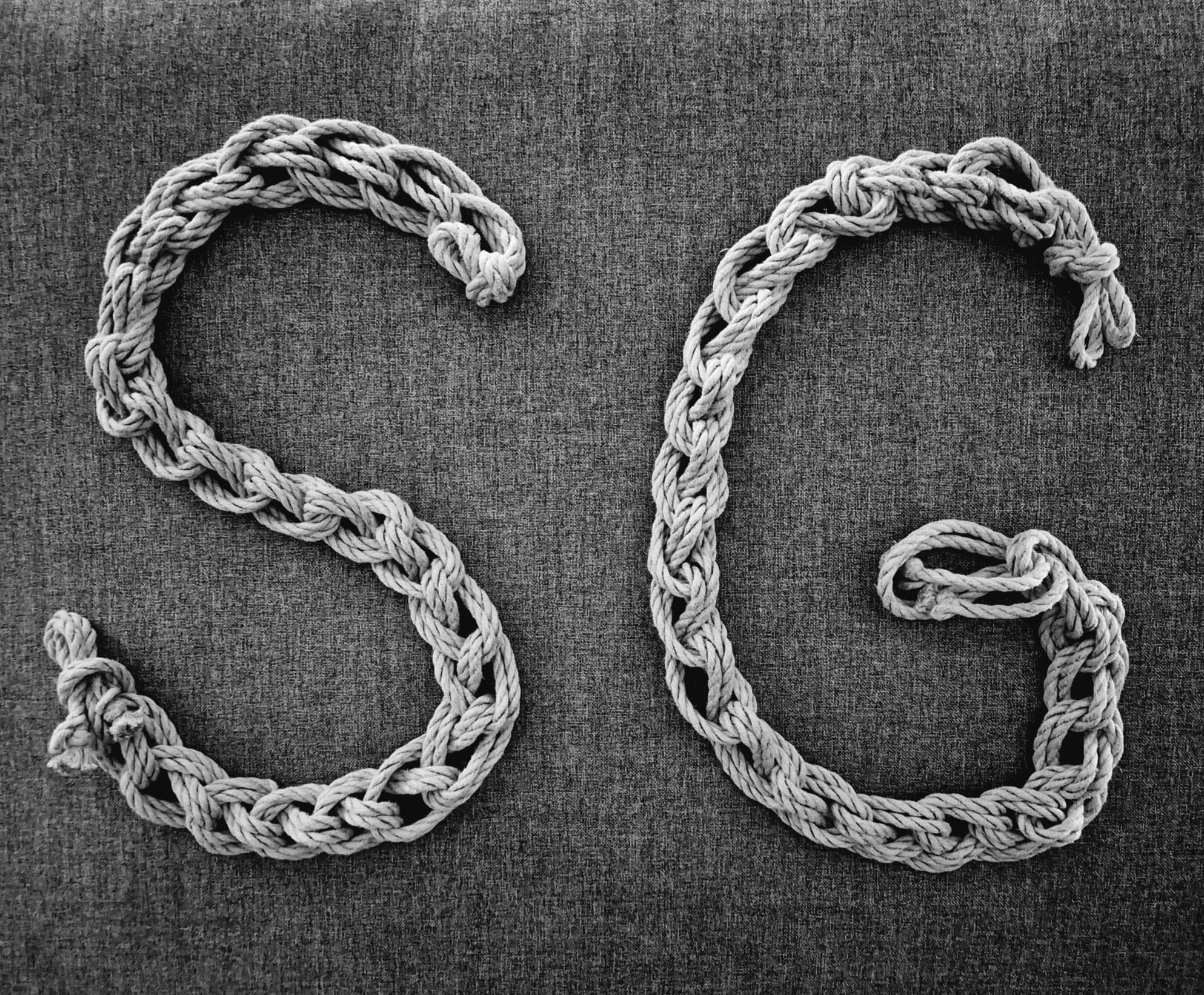 Shibari_St.Gallen