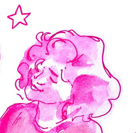 Miel