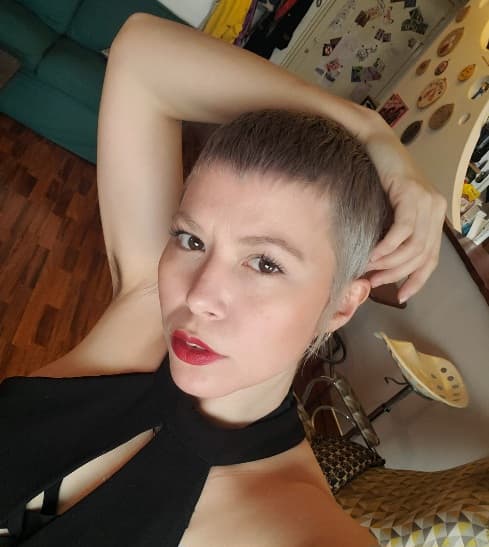 Misungui