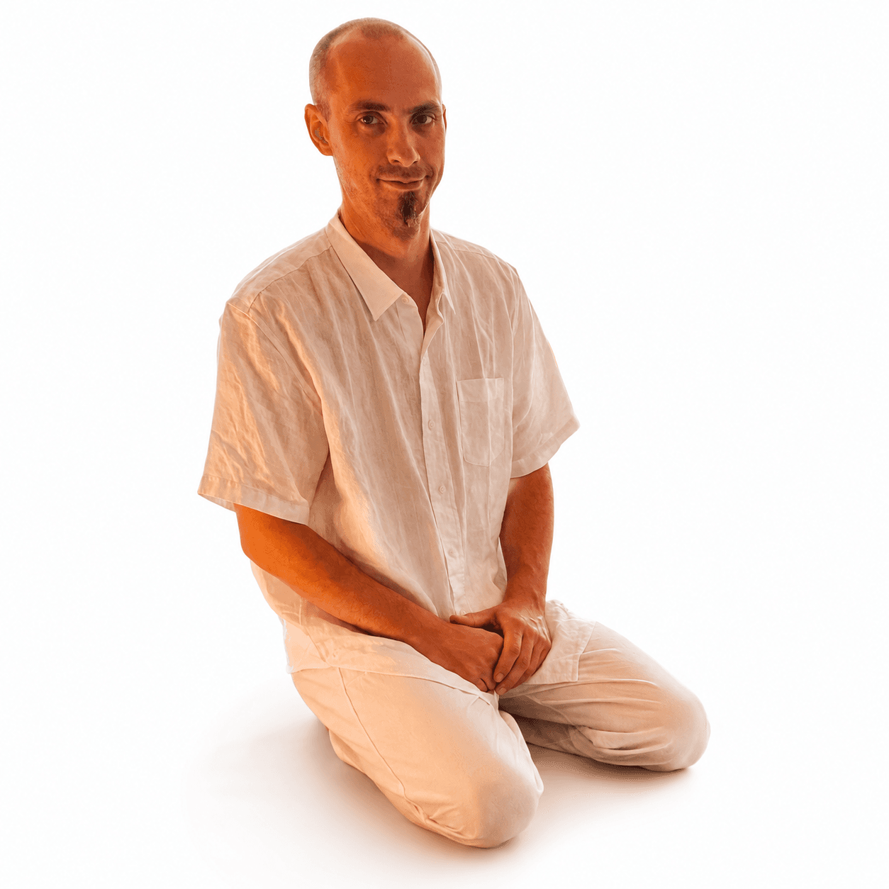 Jörg