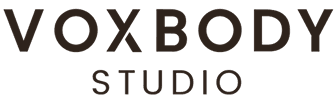 VoxBody