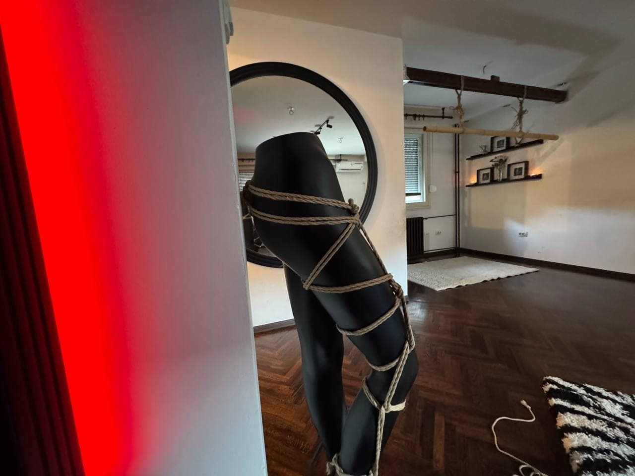 Knot Coven Studio