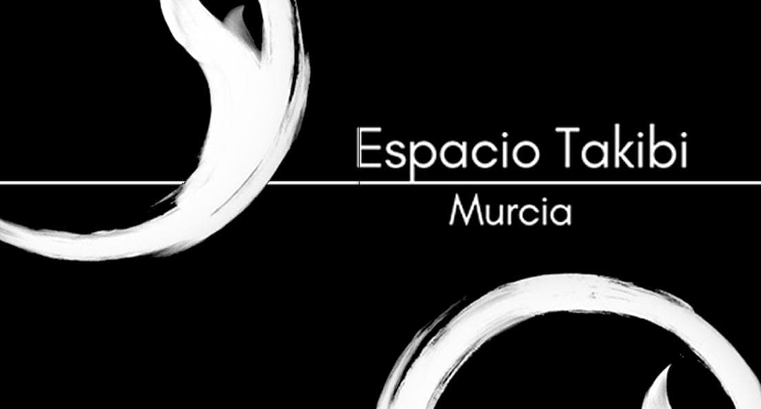 Espacio Takibi