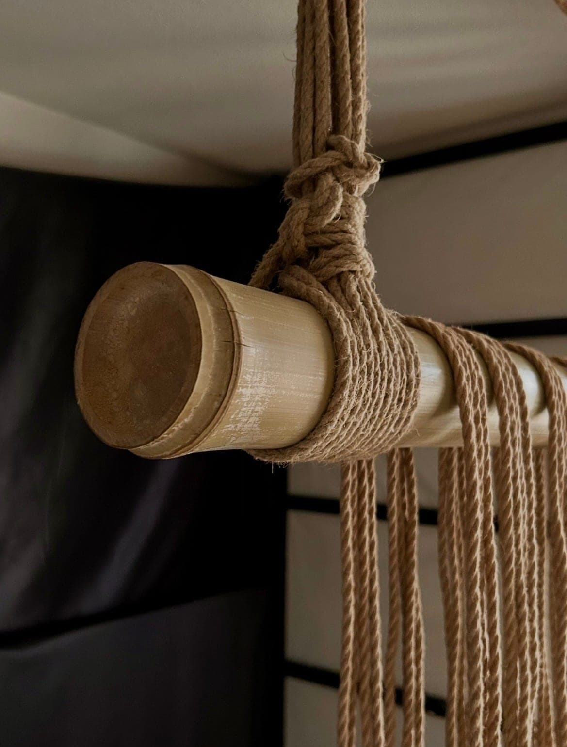 Nevers Shibari Club