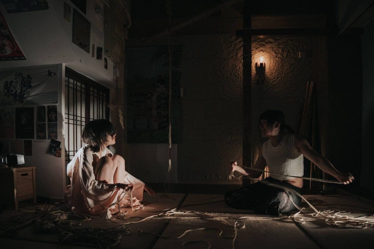 Tsunagu Studio