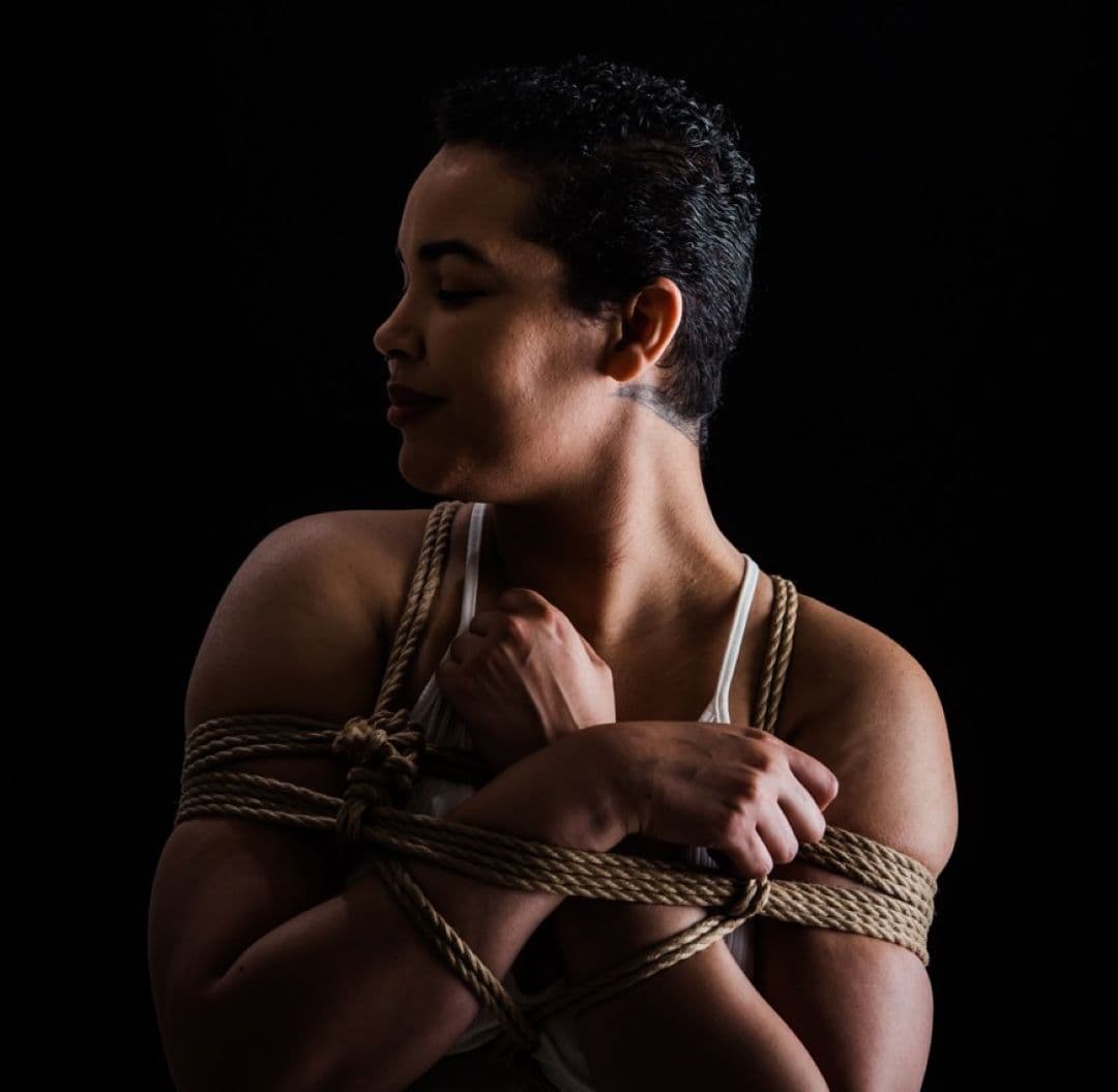 Ivy Limieux