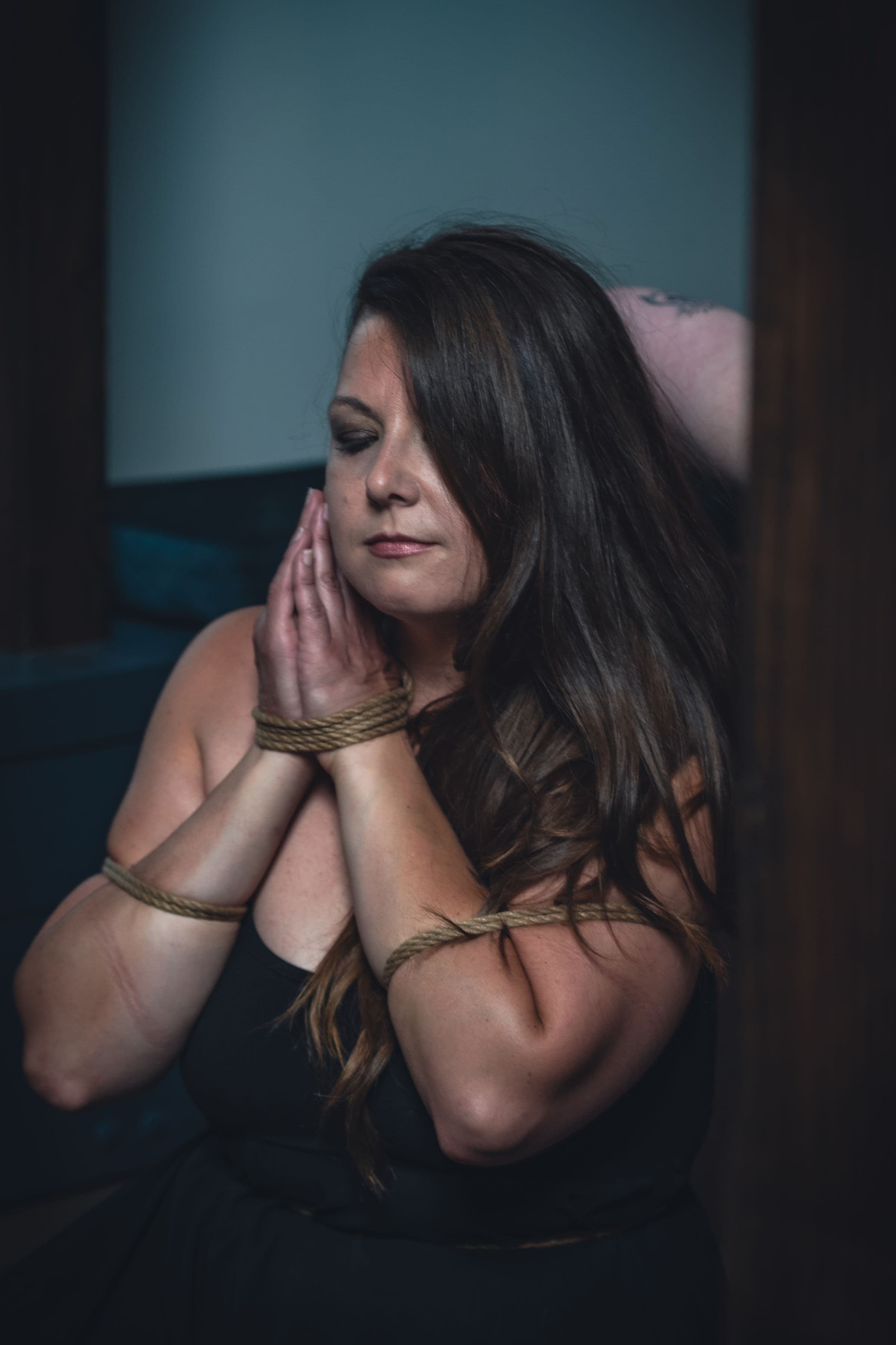 Sara