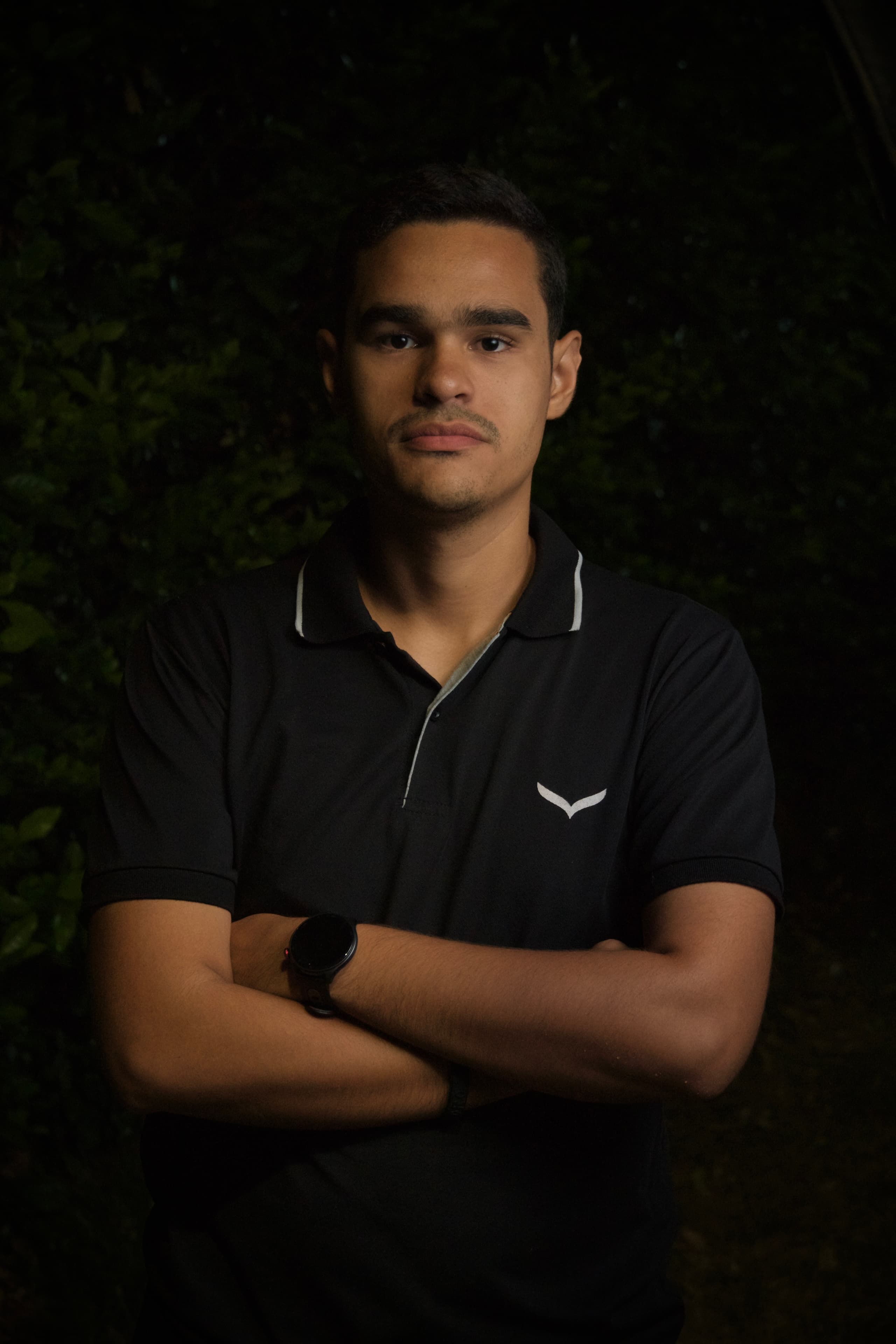 Juan castillo