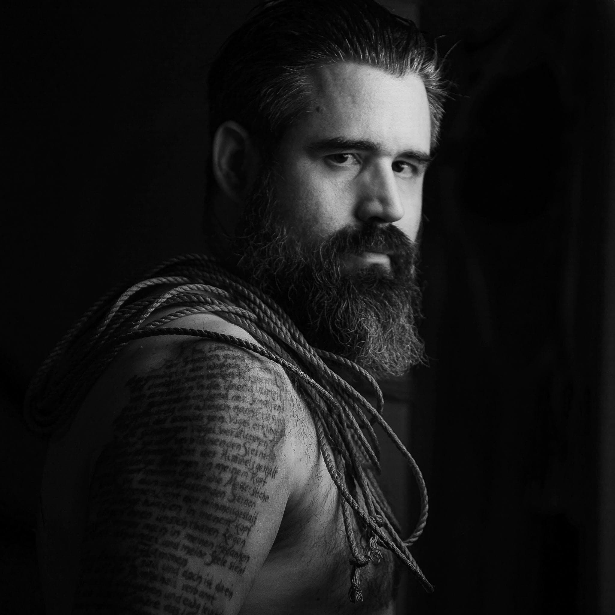 Stjepan