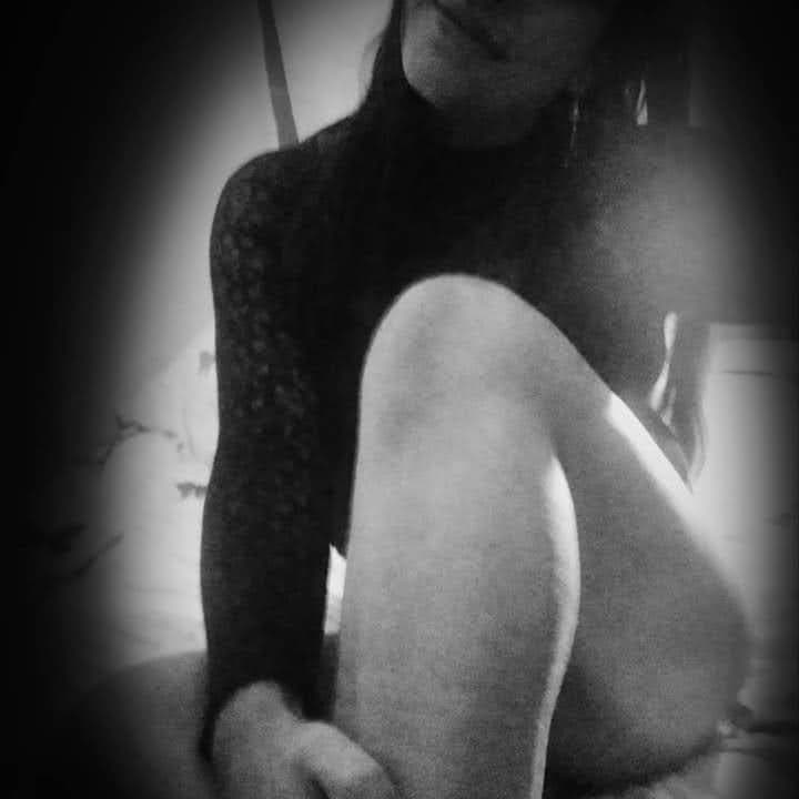 srta Danna