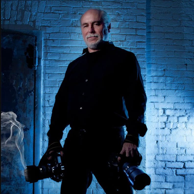 Robert