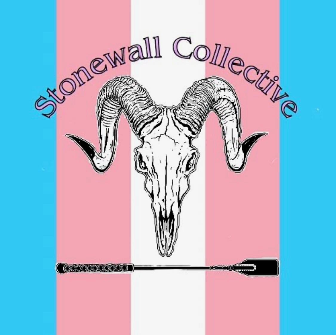 Stonewall MN