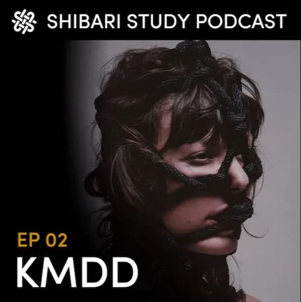 KMDD
