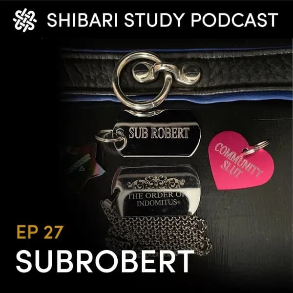 SUBROBERT