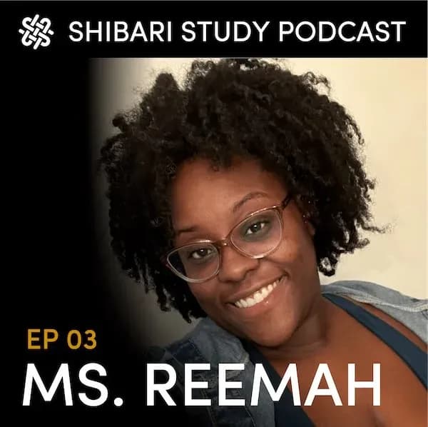 MS. REEMAH