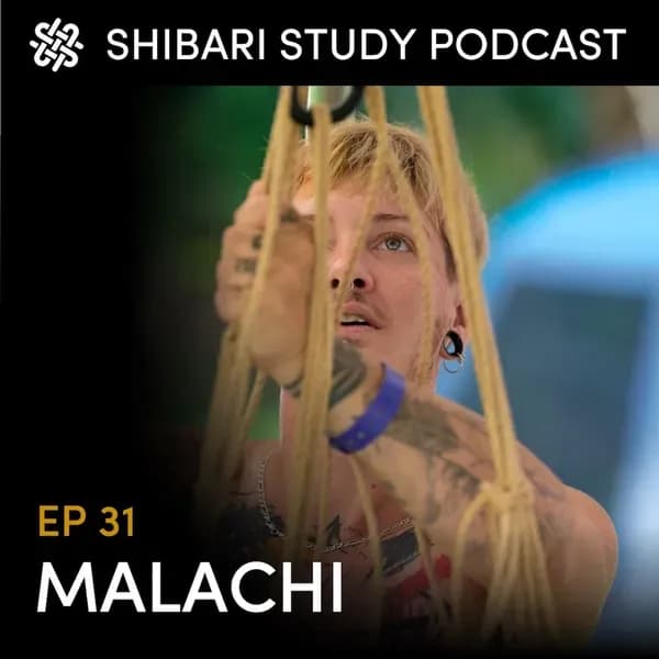 MALACHI