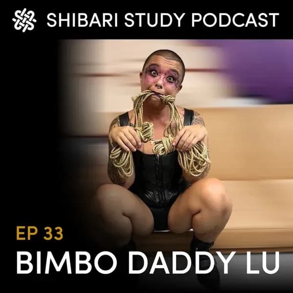 BIMBO DADDY LU