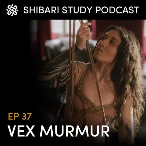 VEX MURMUR