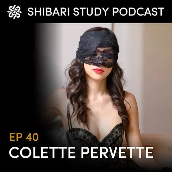 COLETTE PERVETTE