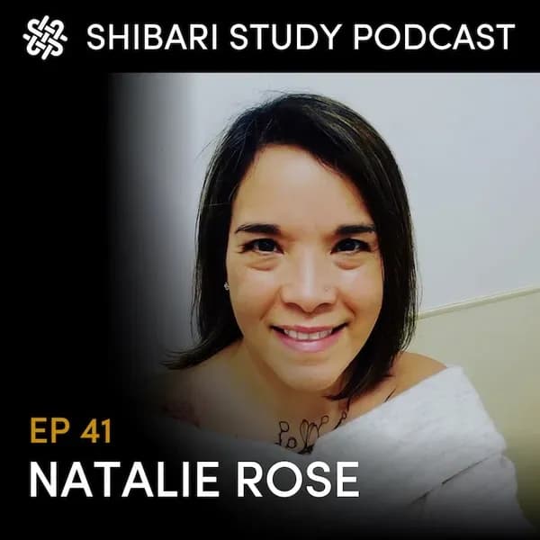 NATALIE ROSE