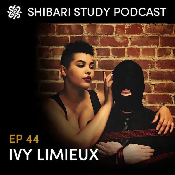 IVY LIMIEUX