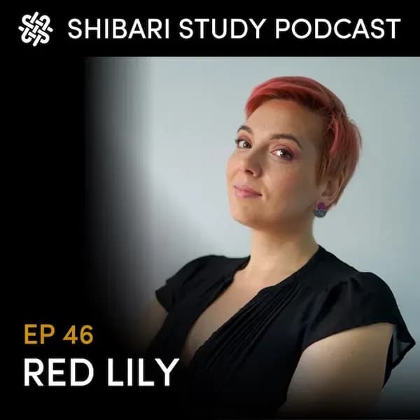 RED LILY