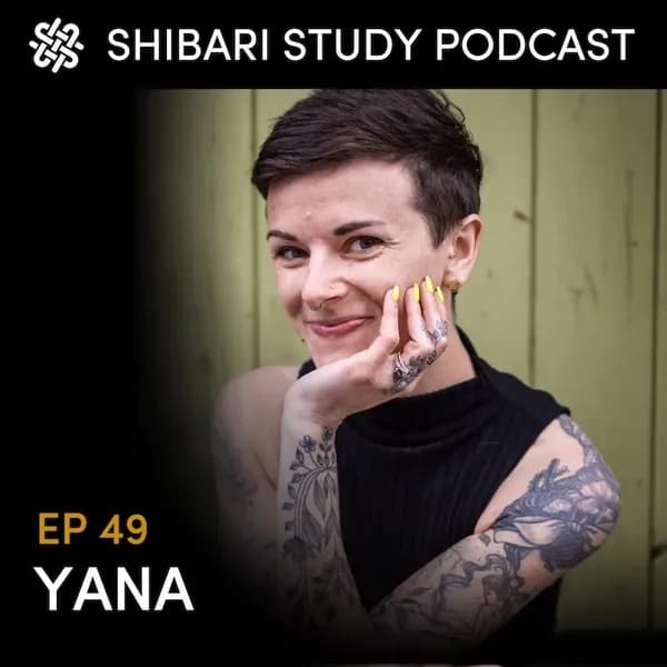 YANA