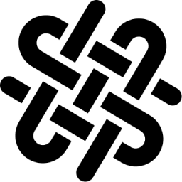 Shibari Study logo