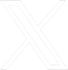 Twitter / X Share icon