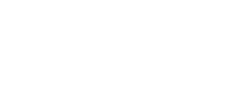 Shibari Study logo