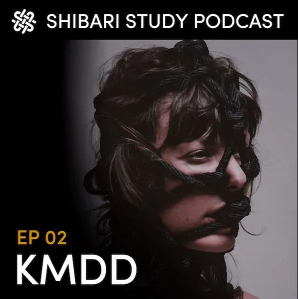 KMDD