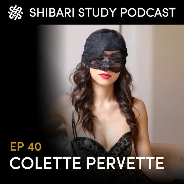 COLETTE PERVETTE