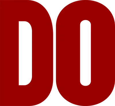 Dallas Observer logo