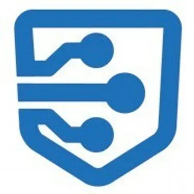 Pocketable logo